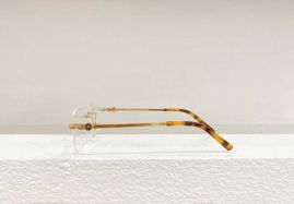 Picture of Chopard Optical Glasses _SKUfw55245648fw